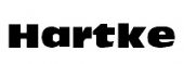 Hartke